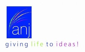 WhatsApp Image 2025-12-09 at 14.11.22