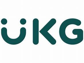 WhatsApp Image 2025-12-09 at 14.11.37