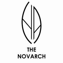 WhatsApp Image 2025-12-09 at 14.12.04